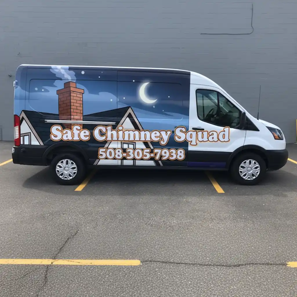 Chimney Sweep & Repair Boston Chimney Sweep & Repair Boston